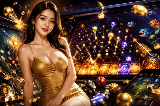 rjbet