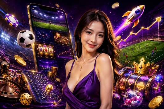 rjbet