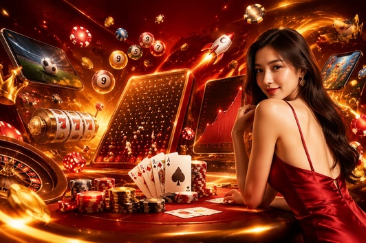 rjbet