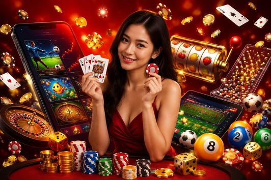 rjbet