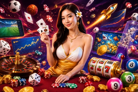 rjbet