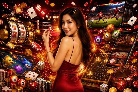 rjbet