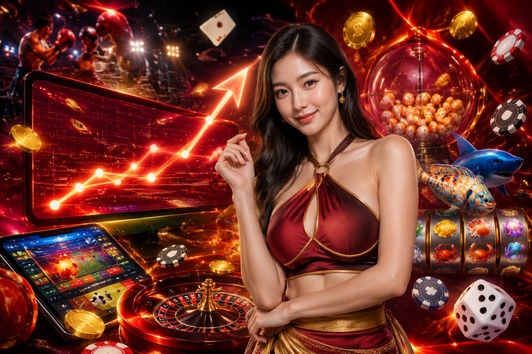 rjbet
