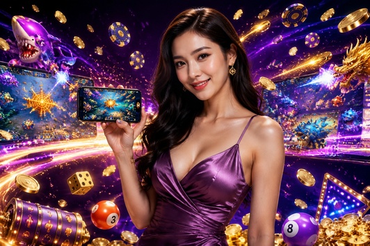 rjbet