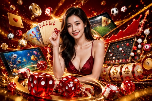 rjbet