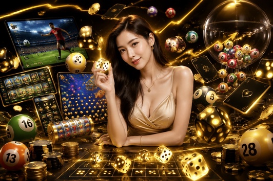rjbet