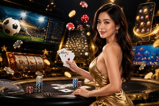 rjbet